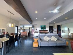 Moulmein Court (D11), Apartment #502285101